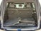 2024 Jeep Wagoneer Series III 4x4