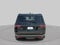 2024 Jeep Wagoneer Series III 4x4