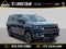 2024 Jeep Wagoneer Series III 4x4