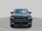 2024 Jeep Wagoneer Series III 4x4