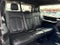 2024 Jeep Wagoneer Series III 4x4