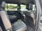2024 Jeep Wagoneer Series III 4x4