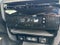 2024 Jeep Wagoneer Series III 4x4