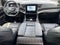 2024 Jeep Wagoneer Series III 4x4