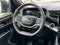 2024 Jeep Wagoneer Series III 4x4
