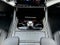 2024 Jeep Wagoneer Series III 4x4