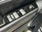 2024 Jeep Wagoneer Series III 4x4