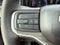 2024 Jeep Wagoneer Series III 4x4