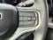 2024 Jeep Wagoneer Series III 4x4