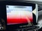 2024 Jeep Wagoneer Series III 4x4