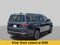 2024 Jeep Wagoneer Series III 4x4
