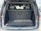 2024 Jeep Wagoneer Series III 4x4