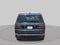 2024 Jeep Wagoneer Series III 4x4