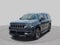 2024 Jeep Wagoneer Series III 4x4