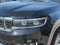 2024 Jeep Grand Wagoneer GRAND WAGONEER 4X4