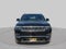 2024 Jeep Grand Wagoneer GRAND WAGONEER 4X4
