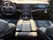 2024 Jeep Grand Wagoneer GRAND WAGONEER 4X4