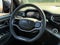 2024 Jeep Grand Wagoneer GRAND WAGONEER 4X4