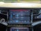 2024 Jeep Grand Wagoneer GRAND WAGONEER 4X4