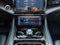 2024 Jeep Grand Wagoneer GRAND WAGONEER 4X4