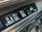 2024 Jeep Grand Wagoneer GRAND WAGONEER 4X4