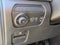 2024 Jeep Grand Wagoneer GRAND WAGONEER 4X4