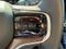 2024 Jeep Grand Wagoneer GRAND WAGONEER 4X4