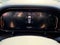 2024 Jeep Grand Wagoneer GRAND WAGONEER 4X4