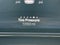 2024 Jeep Grand Wagoneer GRAND WAGONEER 4X4