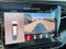 2024 Jeep Grand Wagoneer GRAND WAGONEER 4X4