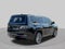 2024 Jeep Grand Wagoneer GRAND WAGONEER 4X4
