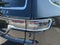 2024 Jeep Grand Wagoneer GRAND WAGONEER 4X4