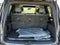 2024 Jeep Grand Wagoneer GRAND WAGONEER 4X4