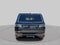 2024 Jeep Grand Wagoneer GRAND WAGONEER 4X4