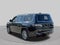 2024 Jeep Grand Wagoneer GRAND WAGONEER 4X4