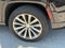 2024 Jeep Grand Wagoneer GRAND WAGONEER 4X4