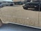 2024 Jeep Grand Wagoneer GRAND WAGONEER 4X4