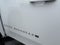 2026 Jeep Grand Wagoneer GRAND WAGONEER SUMMIT OBSIDIAN 4X4