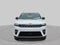 2026 Jeep Grand Wagoneer GRAND WAGONEER SUMMIT OBSIDIAN 4X4