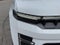 2026 Jeep Grand Wagoneer GRAND WAGONEER SUMMIT OBSIDIAN 4X4