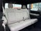 2026 Jeep Grand Wagoneer GRAND WAGONEER SUMMIT OBSIDIAN 4X4