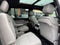 2026 Jeep Grand Wagoneer GRAND WAGONEER SUMMIT OBSIDIAN 4X4