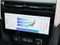 2026 Jeep Grand Wagoneer GRAND WAGONEER SUMMIT OBSIDIAN 4X4