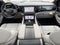 2026 Jeep Grand Wagoneer GRAND WAGONEER SUMMIT OBSIDIAN 4X4