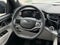 2026 Jeep Grand Wagoneer GRAND WAGONEER SUMMIT OBSIDIAN 4X4