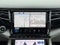 2026 Jeep Grand Wagoneer GRAND WAGONEER SUMMIT OBSIDIAN 4X4