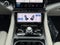 2026 Jeep Grand Wagoneer GRAND WAGONEER SUMMIT OBSIDIAN 4X4