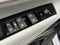 2026 Jeep Grand Wagoneer GRAND WAGONEER SUMMIT OBSIDIAN 4X4