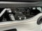 2026 Jeep Grand Wagoneer GRAND WAGONEER SUMMIT OBSIDIAN 4X4