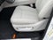 2026 Jeep Grand Wagoneer GRAND WAGONEER SUMMIT OBSIDIAN 4X4